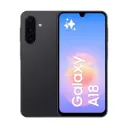 Samsung Galaxy A18 4G 4GB/128GB Preto (Black) Dual SIM SM-A185