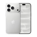 Apple iPhone 18 Pro 256GB Silver (Silver)
