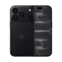Apple iPhone 18 Pro 512GB Nero (Black)