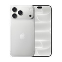 Apple iPhone 18 Pro Max 256GB Plata (Silver)