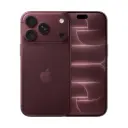 Apple iPhone 18 Pro Max 512 GB Bordeaux (Burgundy)