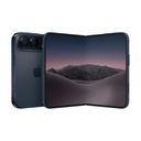 Apple iPhone Duo 256GB Cielo Nocturno (Night Sky)
