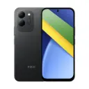 Xiaomi POCO C95 Pro 4G 8GB/256GB Negro (Black) Dual SIM