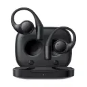 Cuffie wireless aperte Honor con cancellazione del rumore, colore nero