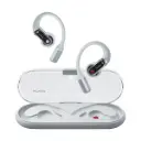 Nothing Ear (open) Auriculares Bluetooth Blanco (White)
