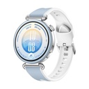 Smartwatch Huawei Watch GT 7 41mm Bluetooth Blu (Blue)