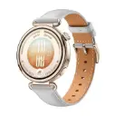Huawei Watch GT 7 41mm Bluetooth Smartwatch Gris (Grey)