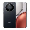 Honor X9D 5G 12 Go/256 Go Noir (Midnight Black) Double SIM