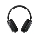 Nothing Headphone (1) Auriculares Inalámbricos ANC Negro (Black)
