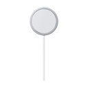 Apple MagSafe to USB-C Charging Cable for iPhone (2m) White