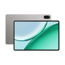 Honor Pad X8b 11" 4GB/128GB LTE Grau (Space Grey)