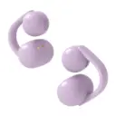Sony LinkBuds Clip Wireless Headphones Lavender