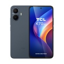 TCL K70 4G 4GB/128GB Blu (Stardust Blue) Dual SIM