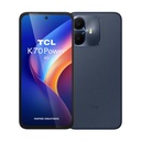 TCL K70 Power 4G 8GB/256GB Blue (Nebula Blue) Dual SIM