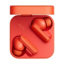 Nothing CMF Buds 2a Auriculares Bluetooth Naranja (Orange)