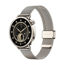 Xiaomi Watch S4 41 mm Bluetooth Oro (Sunset Gold)