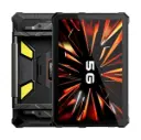 Blackview Active 12 Pro 11" 16GB/1TB 5G Negro (Black)