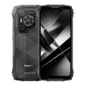 Blackview BL7000 Pro 5G 8GB/512GB Negro (Black) Dual SIM