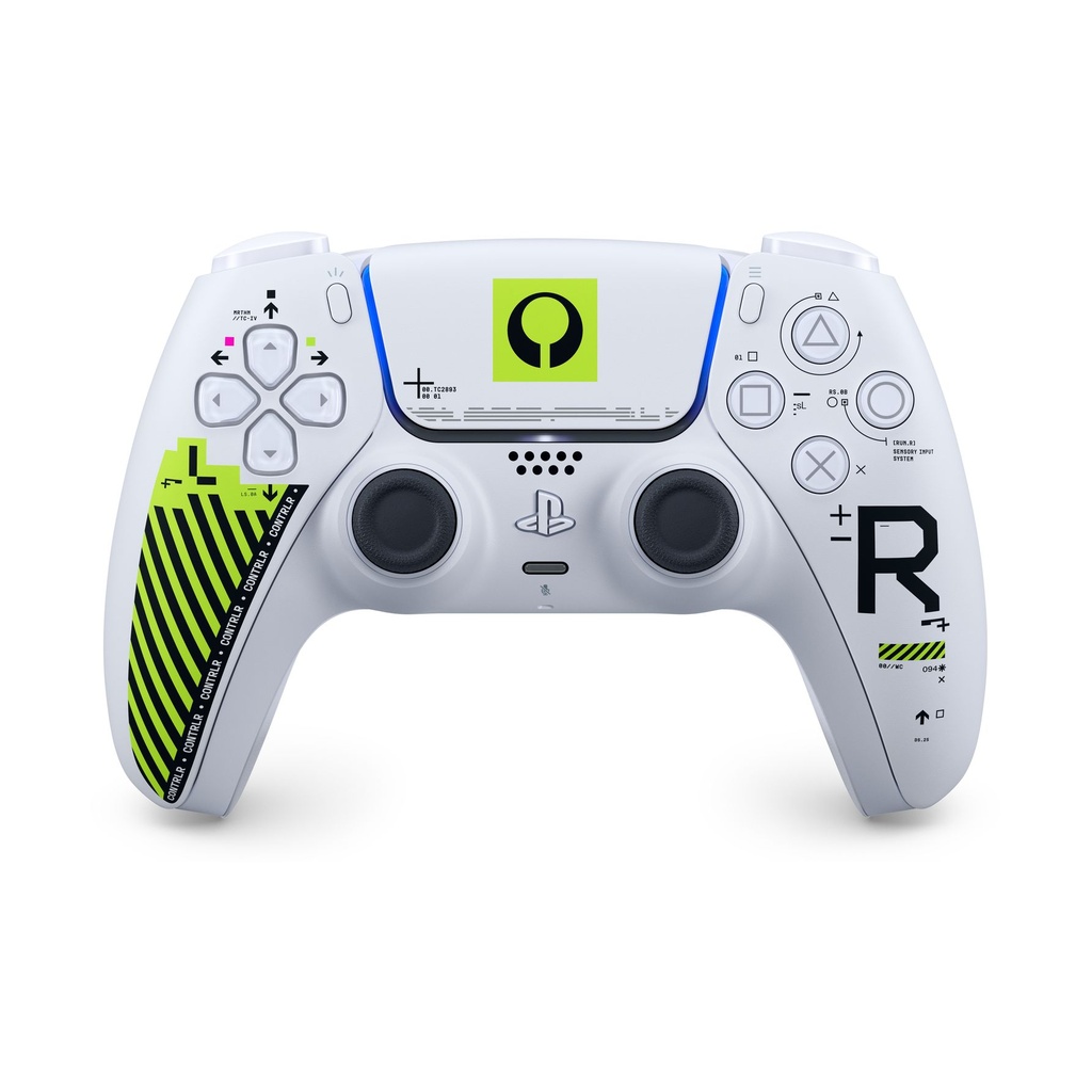 Sony DualSense Wireless-Controller für PS5 Marathon Limited Edition™