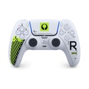 Sony Mando inalámbrico DualSense para PS5 Edición Limitada Marathon™