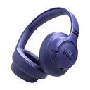JBL Tune 780NC Auriculares Inalámbricos Azul (Blue)