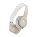 Cuffie wireless Bluetooth Apple Beats Solo 4 Beige (Sandstone Beige)