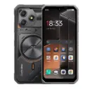 Blackview FORT 100 4G 6GB/128GB Preto (Cosmic Black) Dual SIM