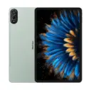 Blackview Mega 2 Set Version 12" 12GB/256GB 4G Verde (Green)