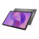 Lenovo Tab K11 Gen 2 11" 4 Go/128 Go WiFi Gris (Luna Grey)