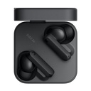 Nothing CMF Buds 2a Bluetooth Headphones Gray (Dark Grey)