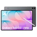 Samsung Galaxy Tab S12 Ultra 14,6" 12GB/512GB WiFi Cinzento (Moonstone Grey) X940