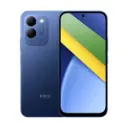 Xiaomi POCO C95 Pro 4G 8GB/256GB Blue (Blue) Dual SIM