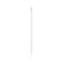 Honor Magic Pencil 4s Blanco (White)