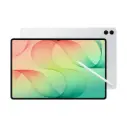 Samsung Galaxy Tab S12 Ultra 14.6" 12GB/256GB WiFi Argento (Silver) X940