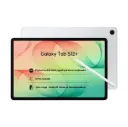 Samsung Galaxy Tab S12+ 12.6" 12GB/256GB WiFi Argento (Silver) X840