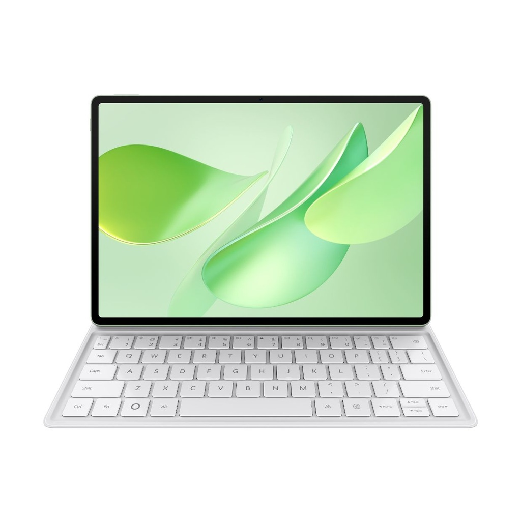 Huawei MatePad 12 X (2025) 12GB/256GB WiFi Verde (Greenery)