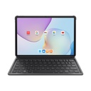 Huawei MatePad 11.5 S (2026) 8 Go/256 Go WiFi Gris (Space Gray)