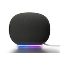 Google Home Speaker Bluetooth Speaker Moss Green (Hazel)