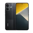 Xiaomi Poco X8 5G 12GB/256GB Negro (Black) Dual SIM
