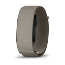 Garmin Cirqa Smart Band without Screen S/M Grey