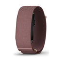 Garmin Cirqa Smart Band without Screen S/M Mauve