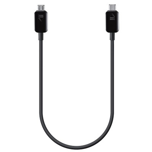 [SGHEPSG900UB] Samsung EP-SG900UB power sharing cable