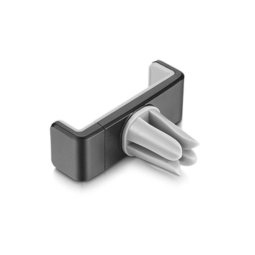 [ALCCARHD20] Alcatel One Touch HD20 car holder