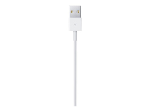 [MKQ42ZM] Cable de conector Lightning a USB-C (2 m) MKQ42ZM/A