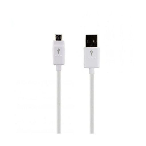 [MYCARW] MyWigo data cable