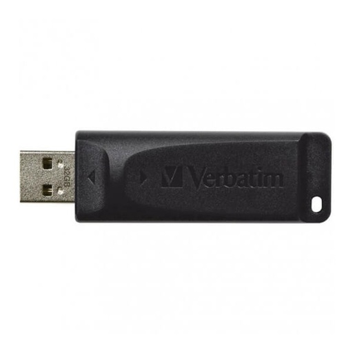 [PEN32GB] USB-Stick Verbatim 32 GB USB 2.0