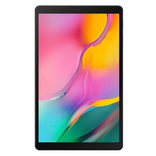 [SMT515201932GBBK] Samsung Tablet Tab A (2019) 10,1" 2GB/32GB 4G Negro T515