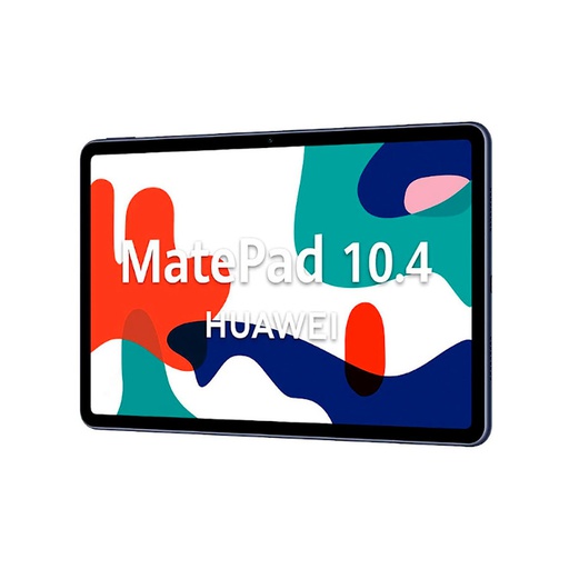 [HUMAPAD64GBGY] Huawei MatePad 10,4" 4GB/64GB WIFI Grau (Midnight Grey)