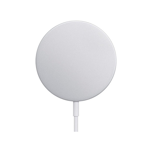 [MHXH3ZM/A] Cargador MagSafe para iPhone de Apple
