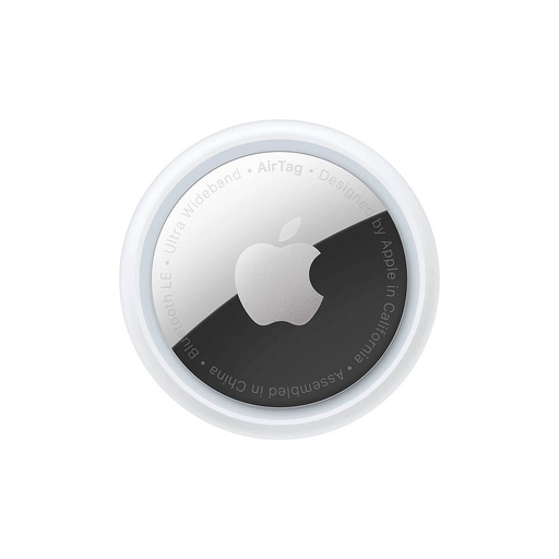 [MX532ZYA] Dispositivo Apple AirTag Pack 1